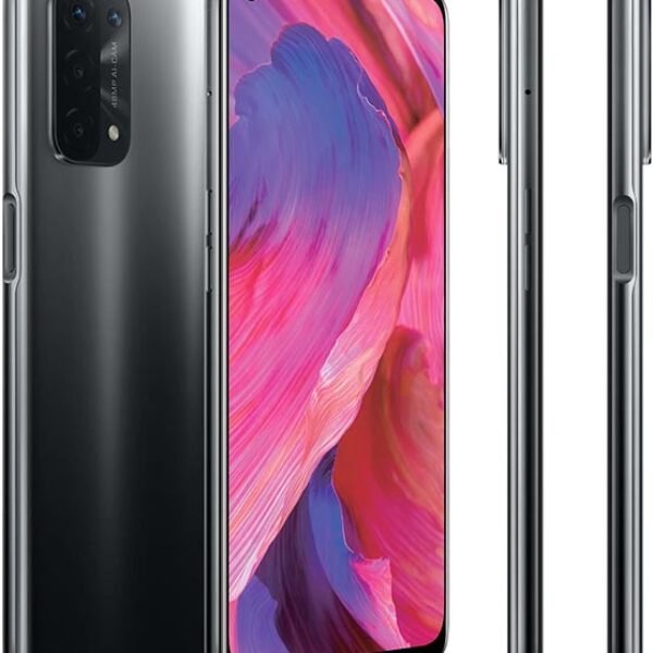 Oppo A74 5G