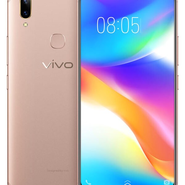 VIVO V9 Youth