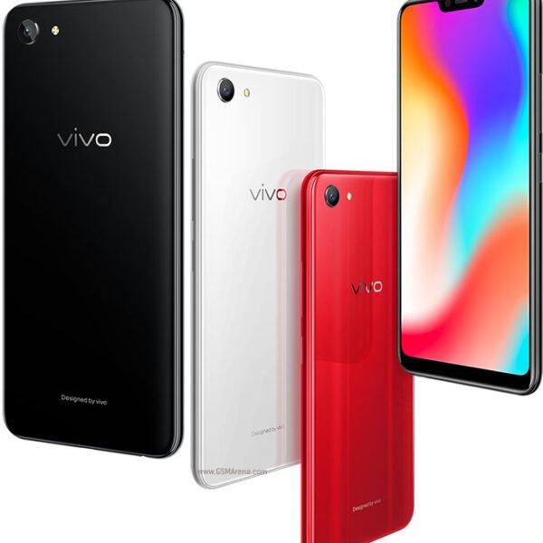 VIVO V9 YOUTH